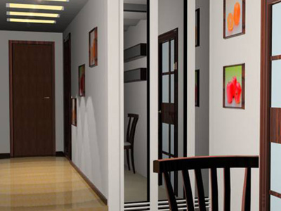 天津装修公司教您绿色装修从细节做起