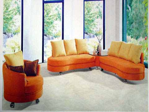 陶瓷制造业突围而出 需要改变经营条件（组图）