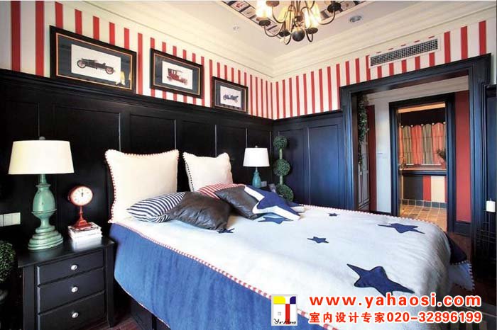 效果图设计制作