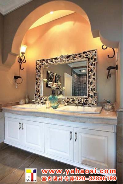 效果图设计制作