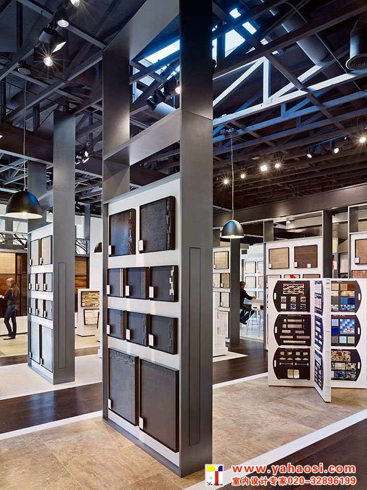 室内效果图设计制作专家