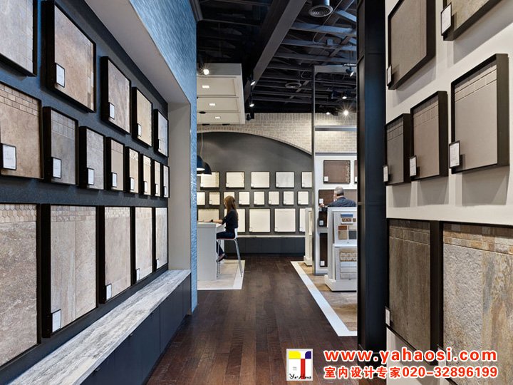 室内效果图设计制作专家