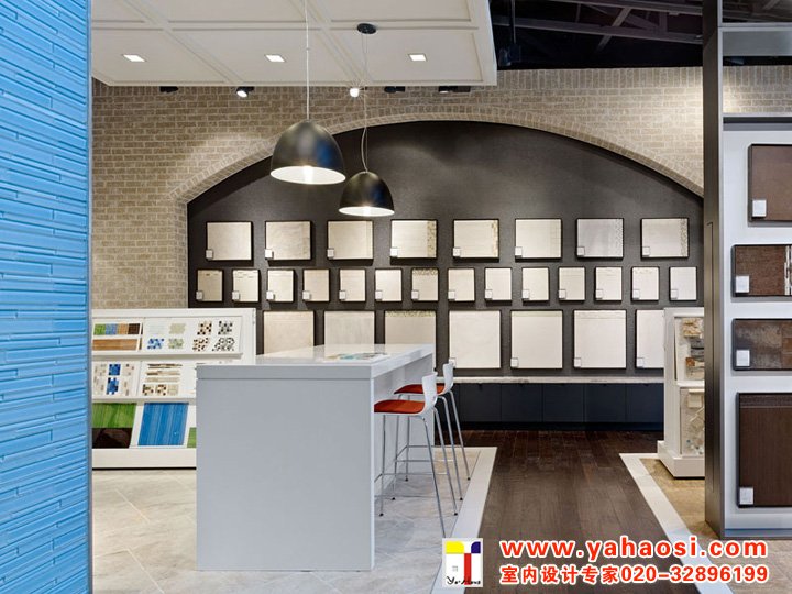 室内效果图设计制作专家