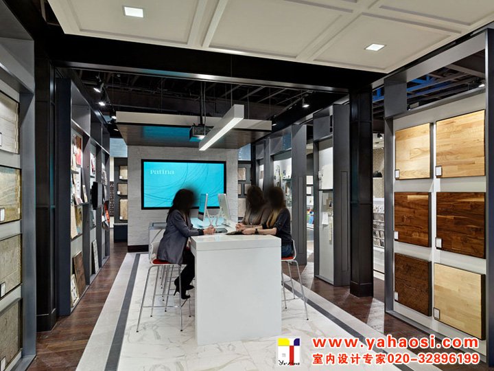 室内效果图设计制作专家