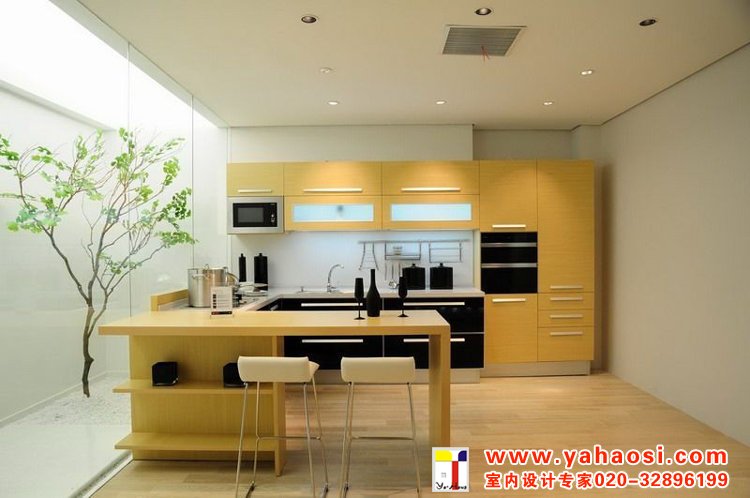 效果图设计制作公司