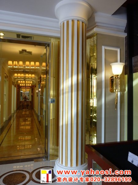 陶瓷展厅展示效果图设计制作公司