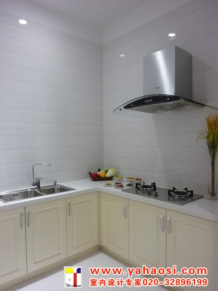 陶瓷展厅展示效果图设计制作公司