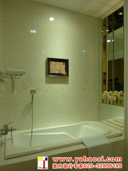 陶瓷展厅展示效果图设计制作公司