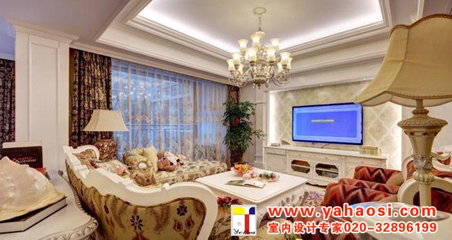 别墅效果图设计制作专家