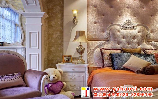 别墅效果图设计制作专家