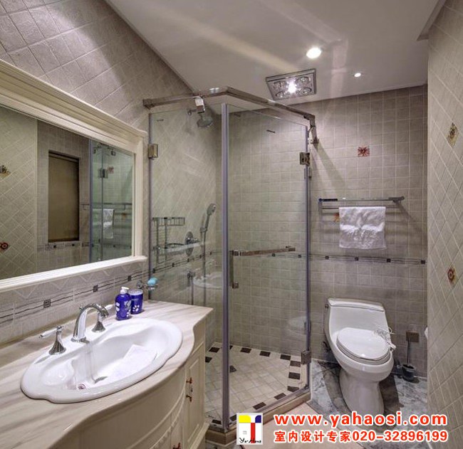 别墅效果图设计制作专家