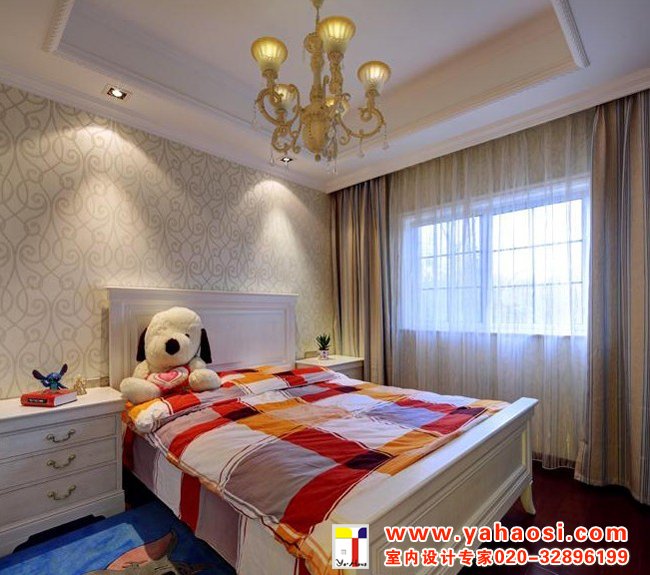 别墅效果图设计制作专家