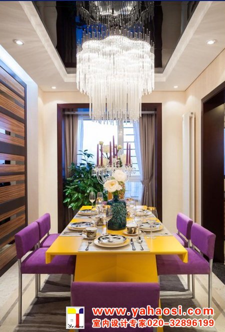 样板间效果图设计制作公司