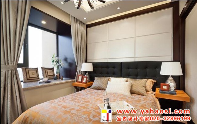 样板间效果图设计制作公司