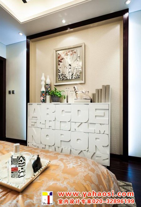 样板间效果图设计制作公司