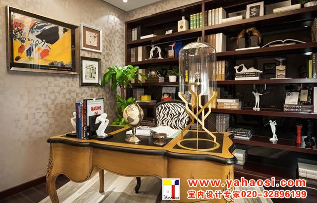 样板间效果图设计制作公司