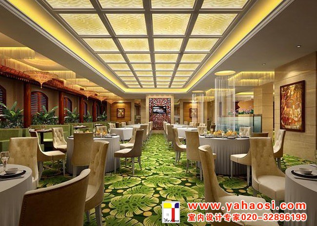 洗浴中心娱乐会所效果图设计制作公司