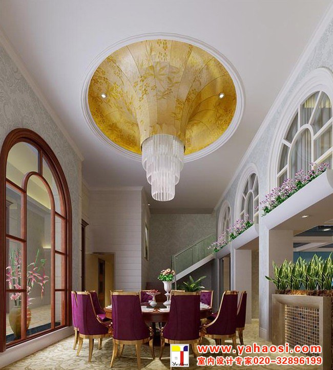 洗浴中心娱乐会所效果图设计制作公司