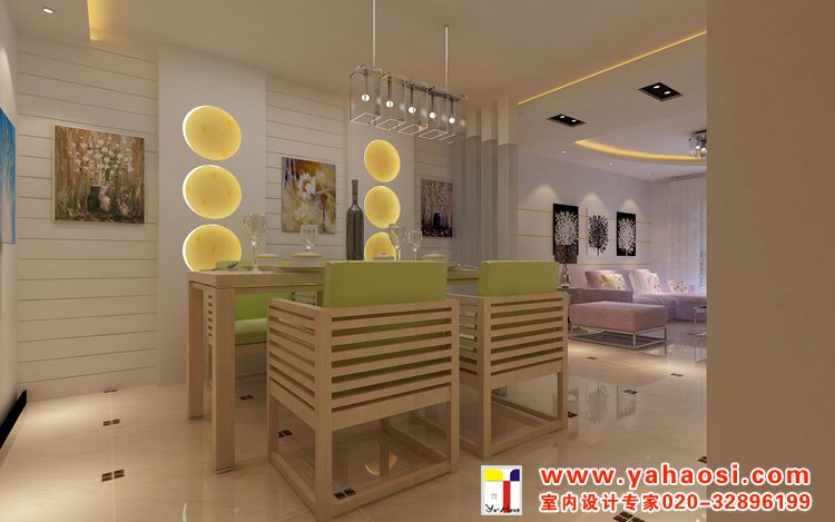 装修网 装修论坛