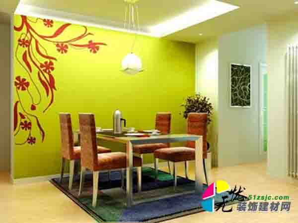 北京装修公司提醒您家有宝宝时刻防火