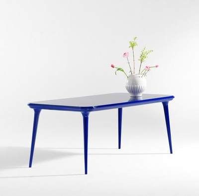 西班牙风情融合POP文化