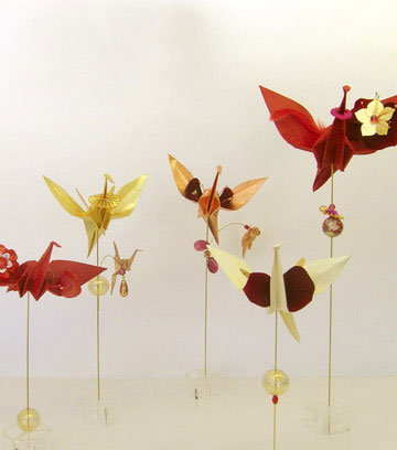 装修家居 装修病症