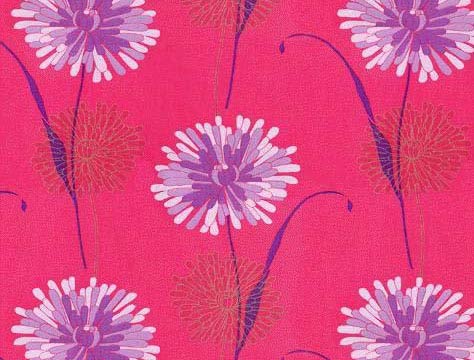 浪漫韩剧花样壁纸&nbsp;让家韩味弥漫